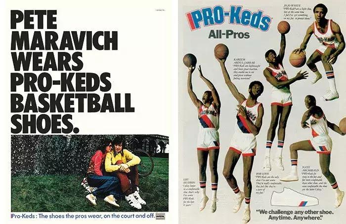 匡威帆布鞋好还是vans好,帆布鞋匡威vans