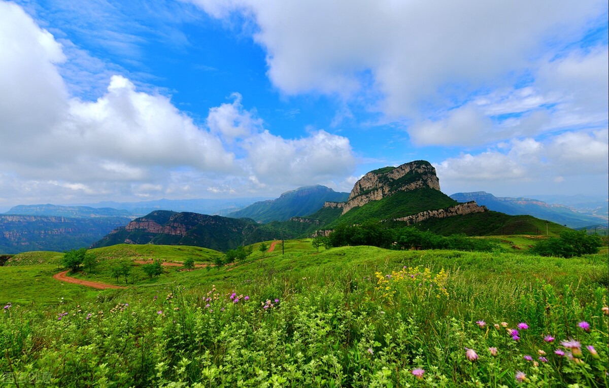 高中语文最有意义的课文,精彩的高中语文课文
