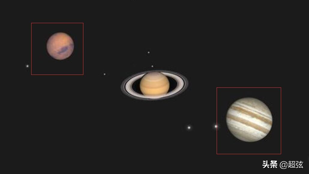 霍金预言人类为何无法战胜外星人,霍金的警告外星人真的存在吗