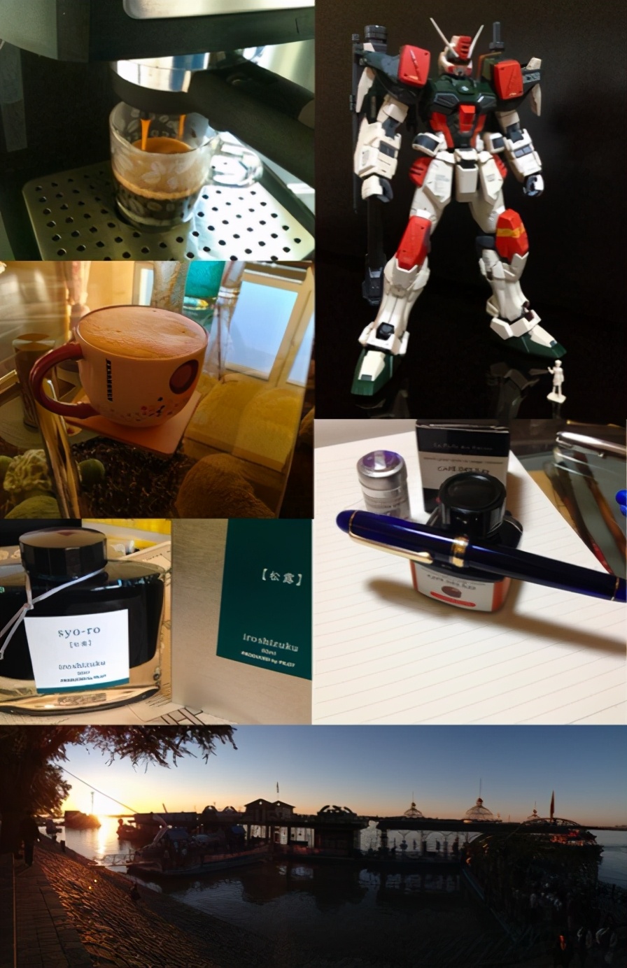 iphone没有wifi显示,iphone无wifi功能