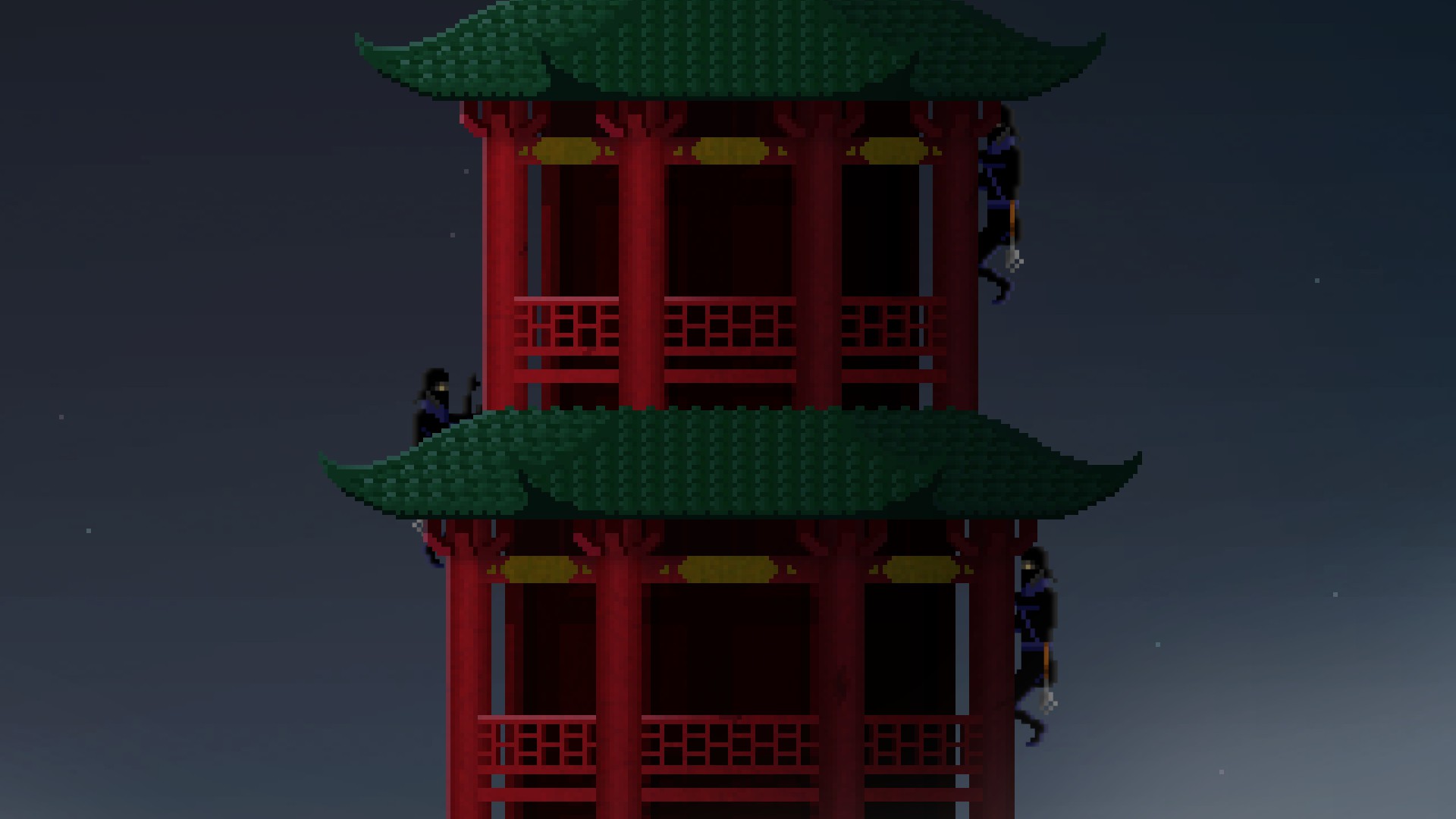 狄仁杰之锦蔷薇5,狄仁杰之锦蔷薇免费观看