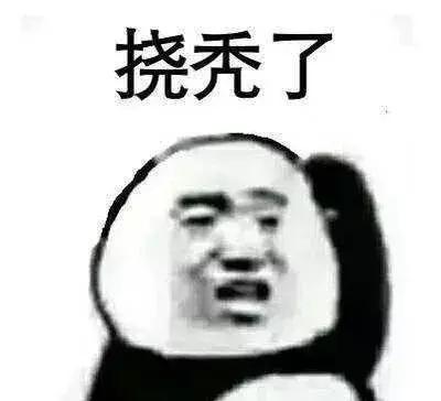 孕期基础补水保湿面霜可以用吗,孕期一定要用专用面霜吗