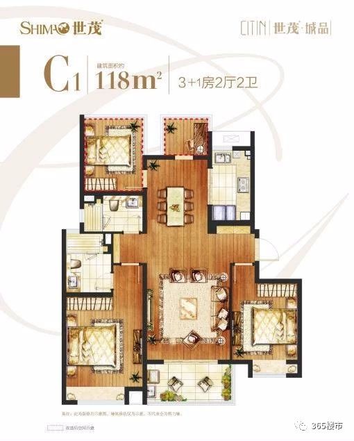 最新二手房急售南京,南京最好二手楼盘在哪里