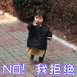 tvb港剧粤语经典语录,广东人讲粤语经典语录