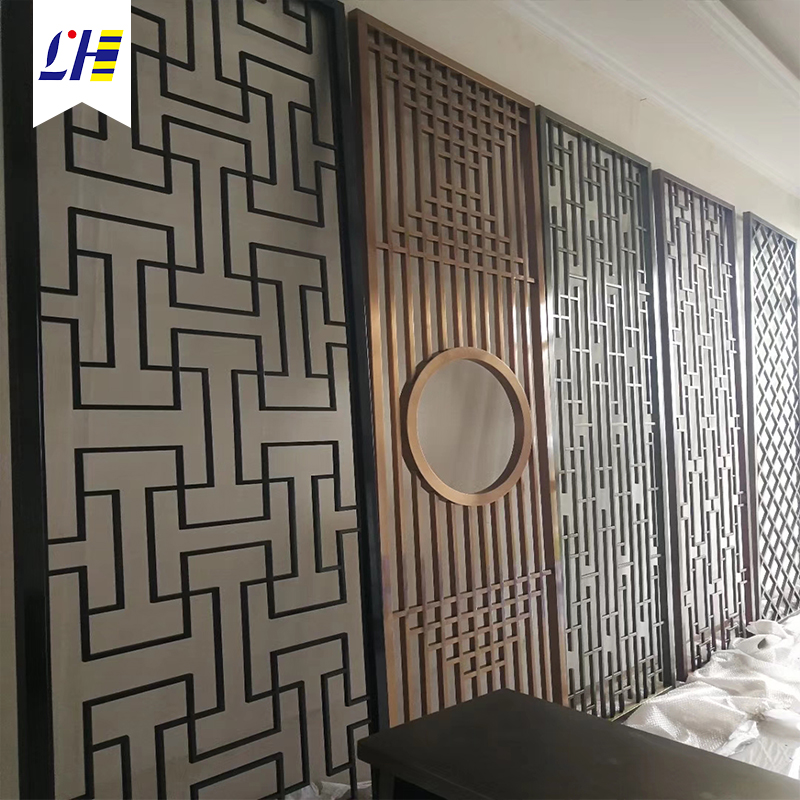 不锈钢金属材料咨询报价,不锈钢金属材料哪家好