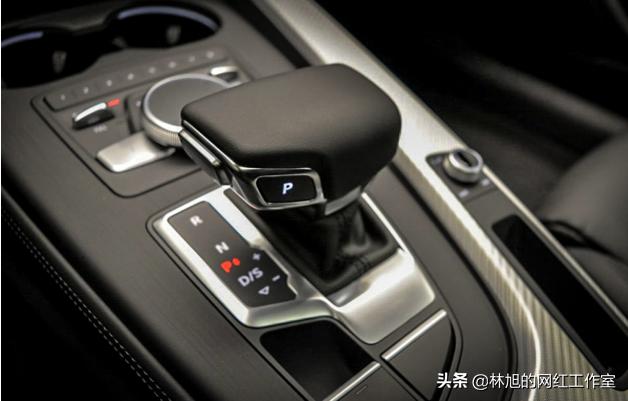 dct双离合变速箱可靠吗,dct双离合变速箱有什么区别