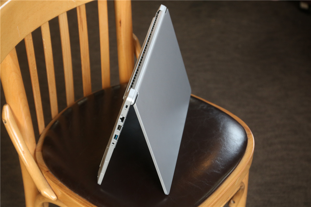 实测神舟本，MX250性能直逼GTX950M，谁还说它鸡肋？