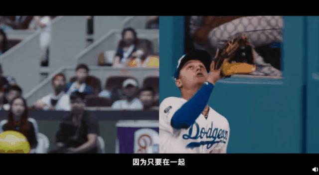 最近喜欢的10句文案,最近喜欢的10句文案2月