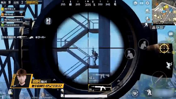 刺激战场什么地方容易捡到98k,刺激战场哪里最容易捡到98k