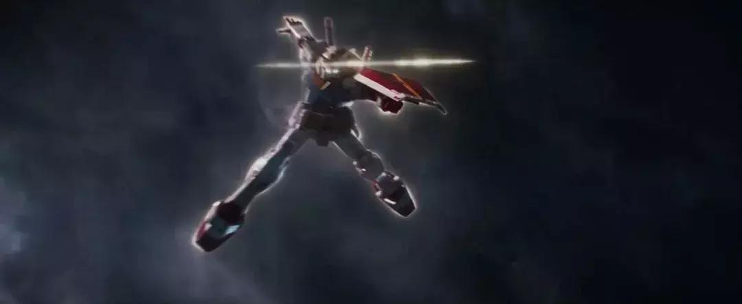 IG夺冠，杨永信未死，一代网瘾少年何去何从？