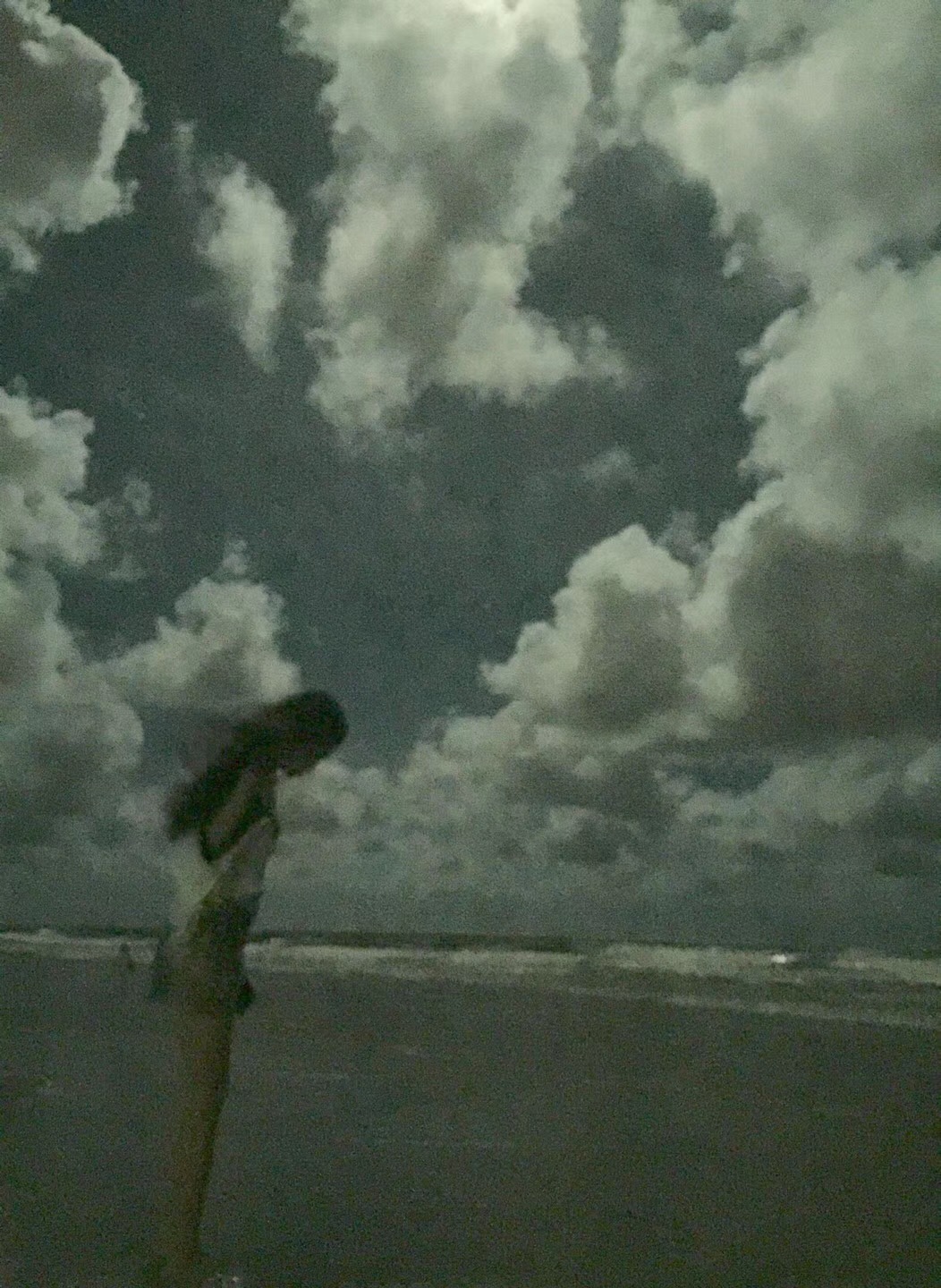 在北海没有工作怎么办,外地女孩在北海打工