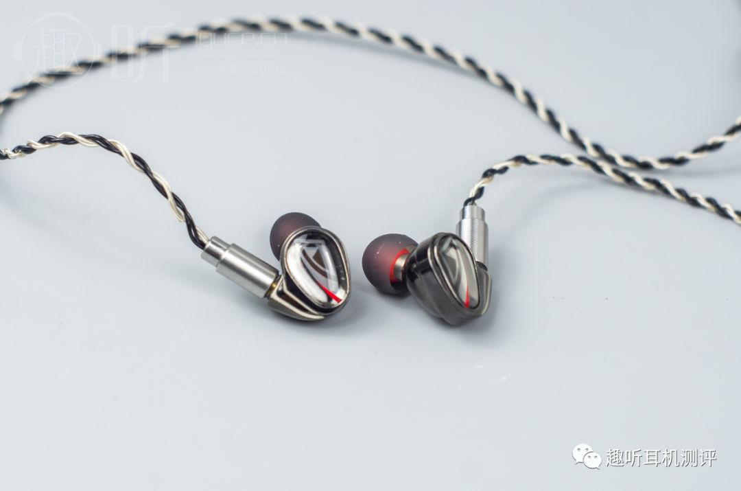 奥思特锐kc09入耳式耳机,奥思特锐kc07耳机怎么样