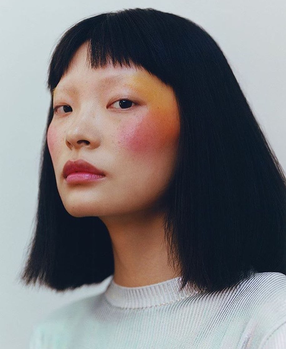 stayinspired合肥,stayinspired是什么牌子