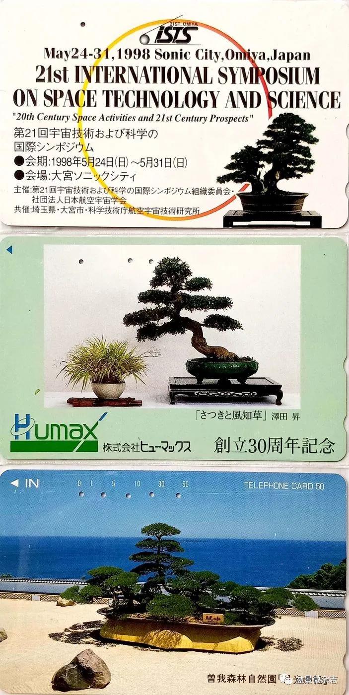 鐩嗘櫙鑱旂郴鐢佃瘽,鐩嗘櫙鑱旂郴鐢佃瘽鍙风爜