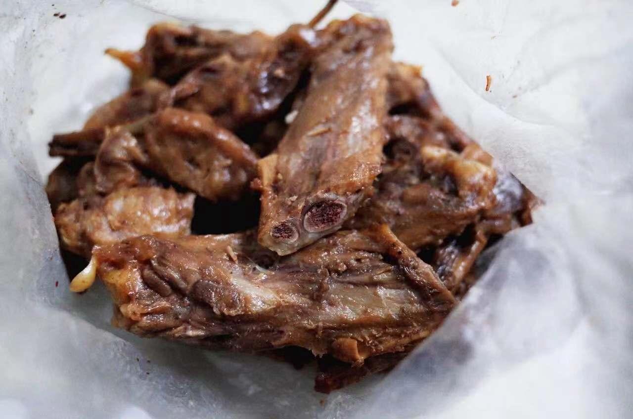 南京金陵新村美食,南京必打卡的美食小吃探店