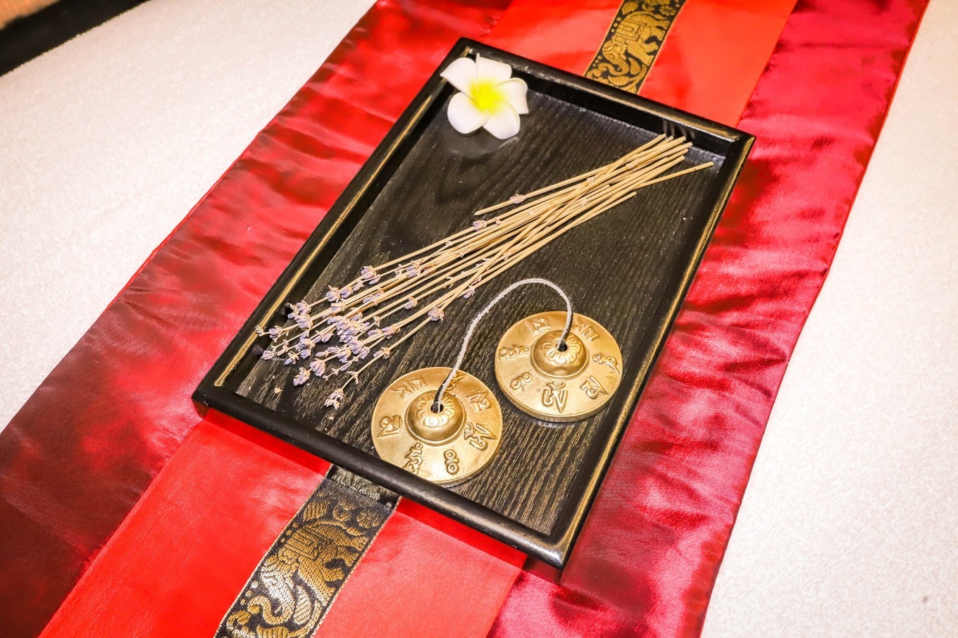 葡京米其林餐厅,老葡京米其林美食攻略