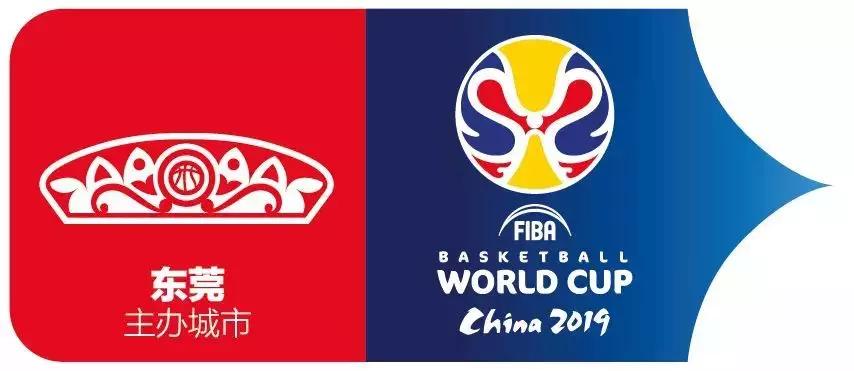 东莞可能成为超大城市吗,东莞市荣升