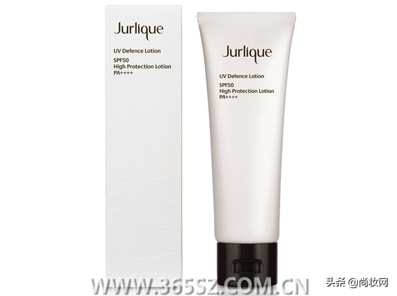 推荐一款好用平价的防晒,防晒隔离霜哪个产品好用