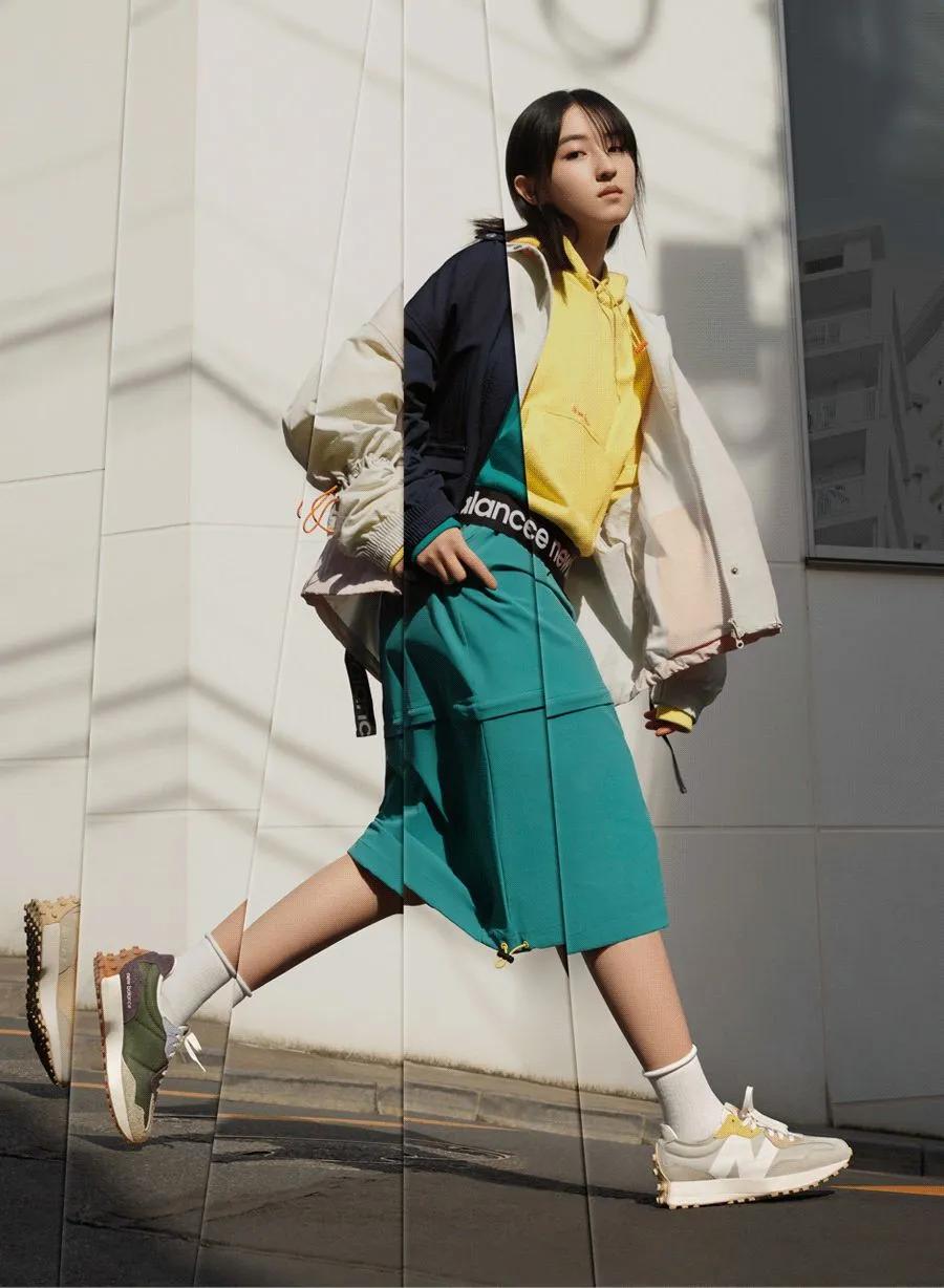 最近喜欢的10句文案,最近喜欢的10句文案2月