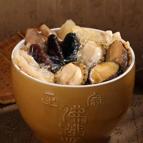 中国八大菜系之首是,中国八大菜系完整视频