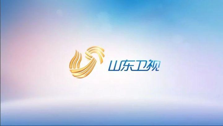 医生开假药会怎么样,医生开假药被媒体曝光