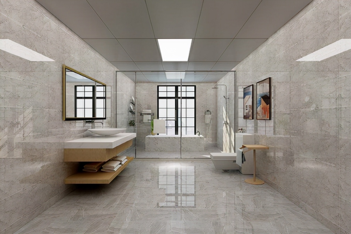 小米马桶盖喷水头清洗,智能马桶盖不喷水维修