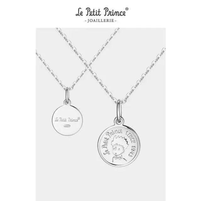 高级又实用的礼物清单,礼物清单有哪些小众又高级的礼物