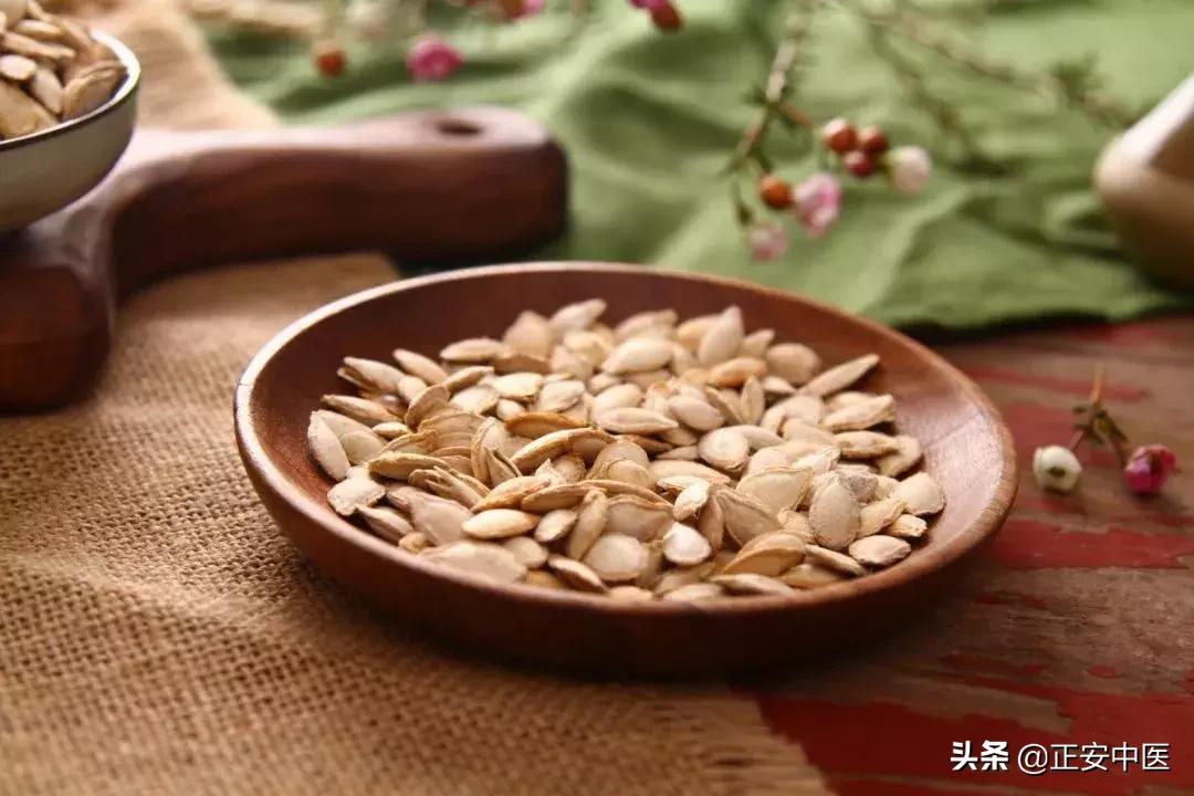 夏天睡眠质量差刺眼,夏天睡眠质量特别差