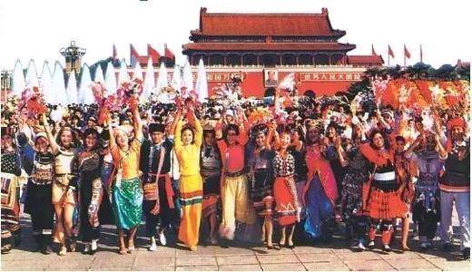 美国种族歧视为什么那么严重,美国为何存在种族歧视