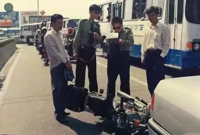 横行陕豫的杀人狂魔，身高只有1.58米，却做出了中国甚至世界少有的连环大案