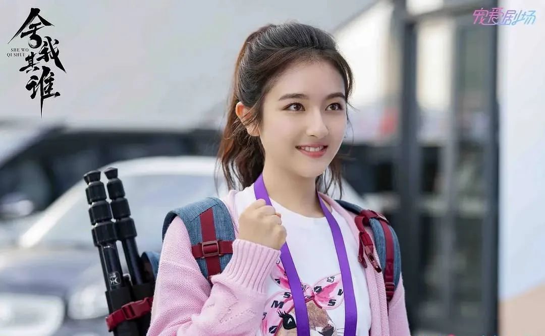 段奕宏未播新剧,段奕宏即将拍的新剧