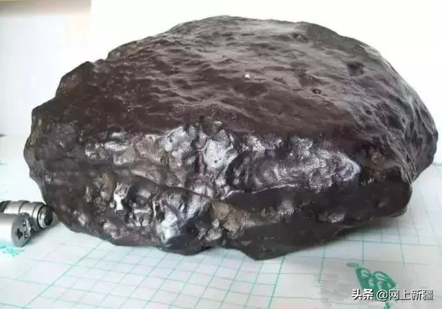 戈壁滩上的宝贝,新疆戈壁沙漠上的宝贝