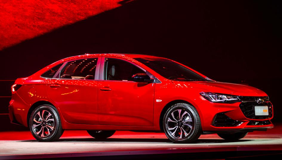 雪佛兰科鲁泽monza高速驾驶感受,雪佛兰科鲁泽monza320t如何更换雨刷