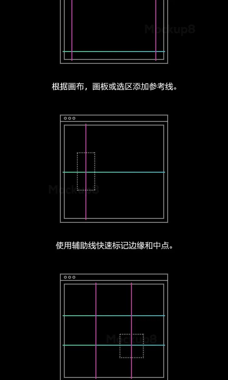 实用的电脑插件,电脑必备插件推荐