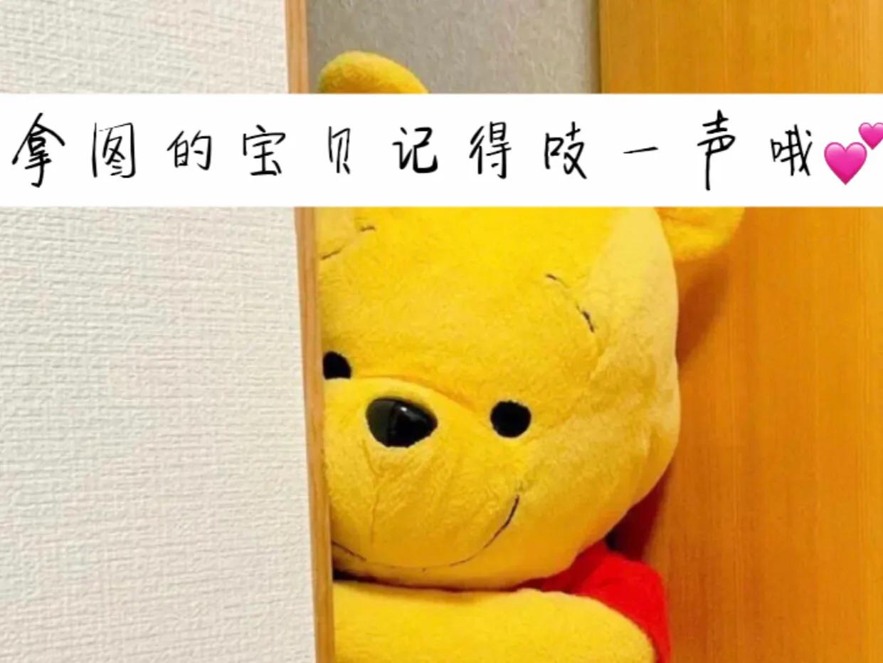 动漫女生头像霸气御姐高冷戴帽子,高冷御姐黑暗系古风动漫头像