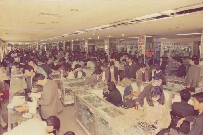 小米为什么能干翻山寨机,小米真的把山寨干掉了吗