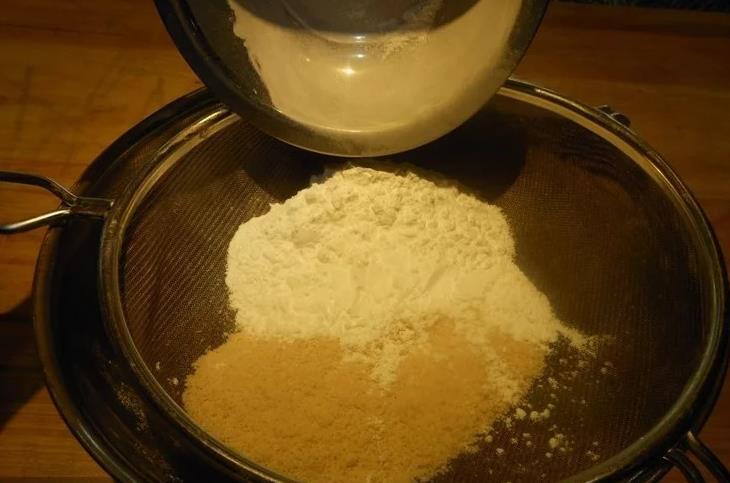 12个精致马卡龙,精致黏土手工马卡龙