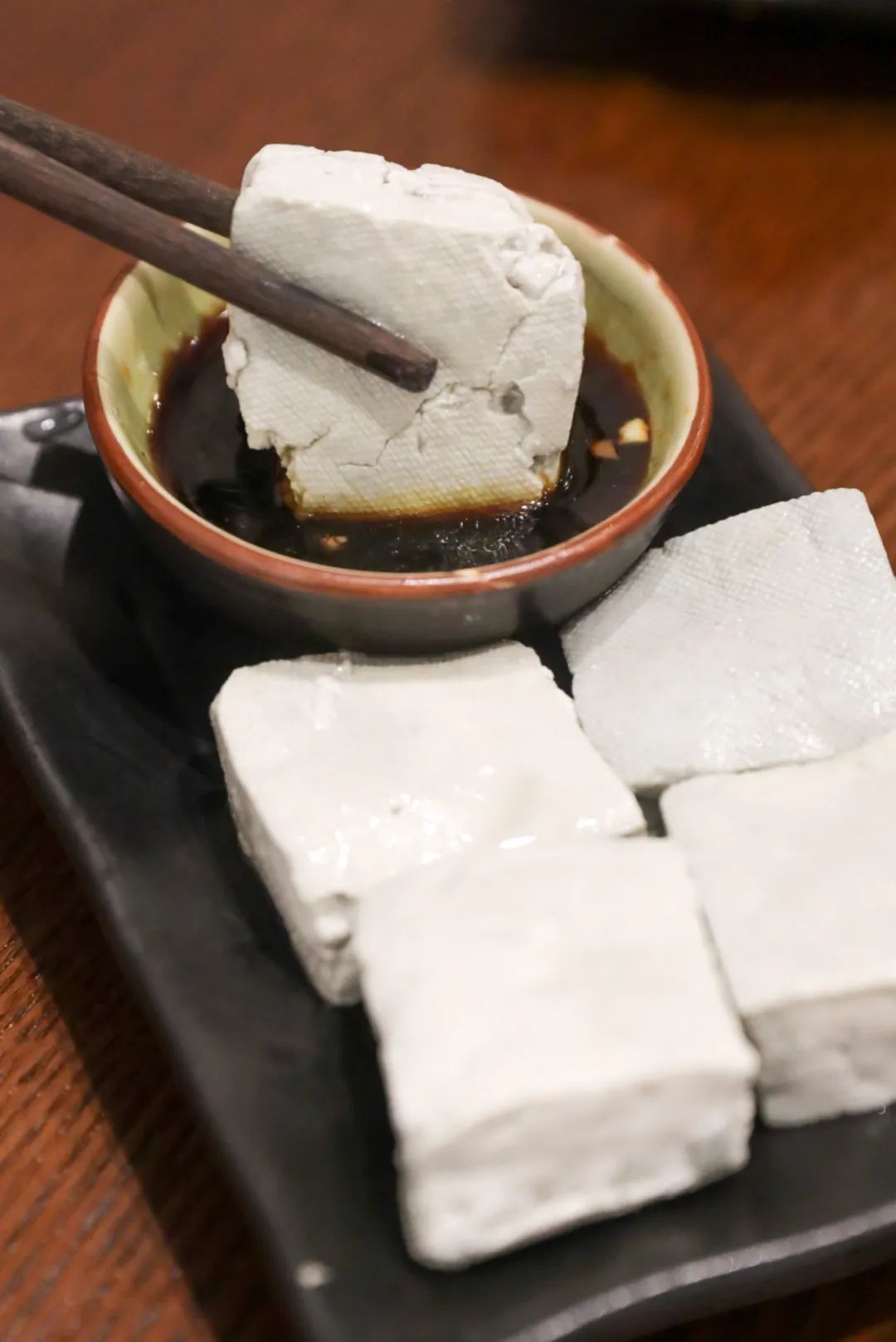 秋天值得逛的地方,秋天最适合旅游的城市推荐