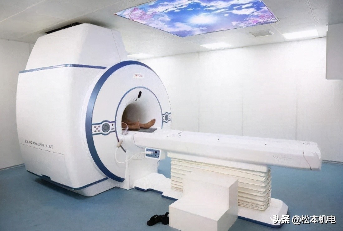 手持式高斯计检测,手持式高斯计测量磁场