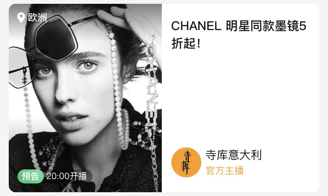 dior新款球鞋,diorairjordan鞋