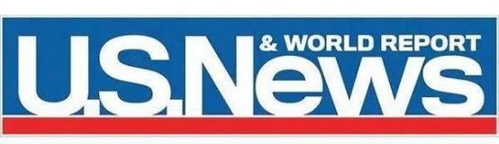 什么样的医院才算正规,正规医院和专科医院有啥区别