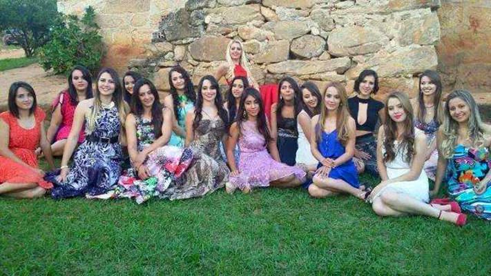 你会感兴趣的冷知识,你感兴趣的航天知识都有哪些