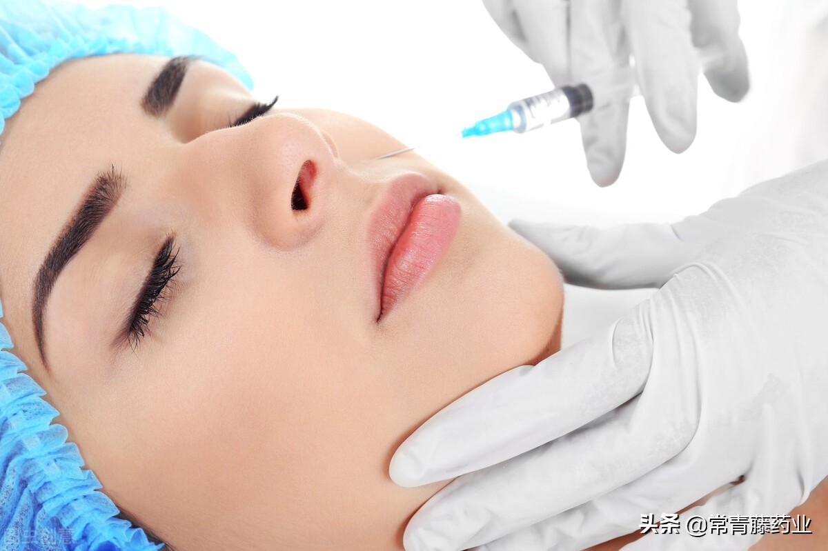 瘦脸针的5个常见问题,瘦脸针注意事项和方法