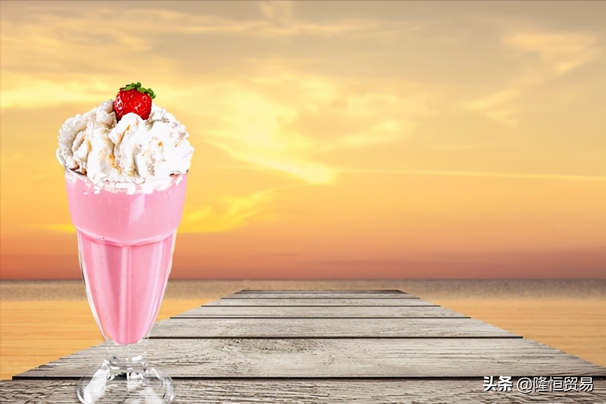 开奶茶加盟店要注意什么,开奶茶加盟店做什么准备