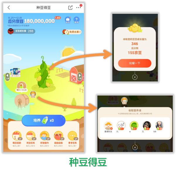 京东双十一五千优惠券,京东双11活动plus大额优惠券