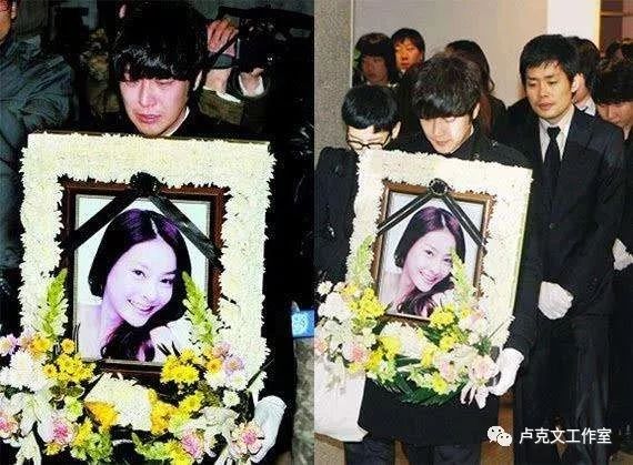 韩国政坛文在寅近况,韩国政坛文在寅