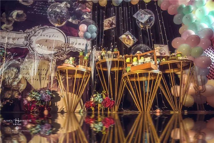 兰州最好的婚庆酒店,兰州布置好的婚礼酒店