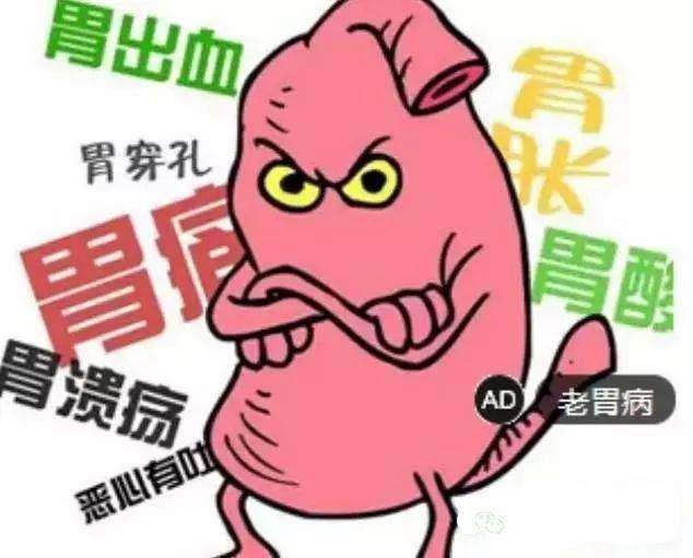 胶囊机器人胃镜设备多少钱,我国5g胃镜胶囊机器人视频