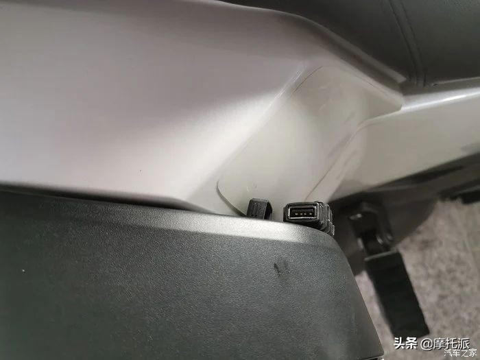 春风650tr-g满油跑多少公里,春风650tr-g尊享版的测评