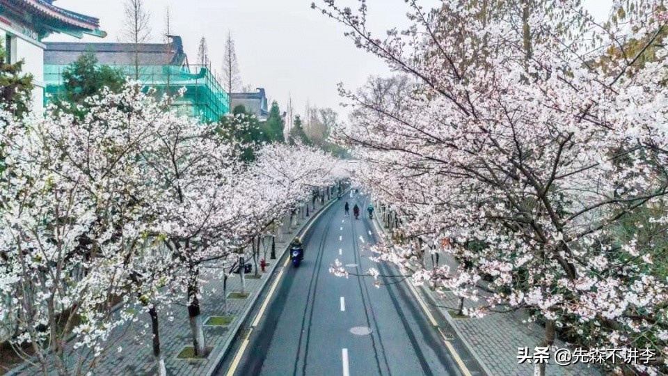 江苏不为人知超美景点,江苏省鲜为人知的景点